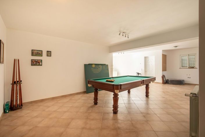 Image No.46-5 Bed Villa for sale