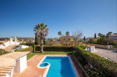 4958-642894-a6b56ac677102989ead21edcaf149190a