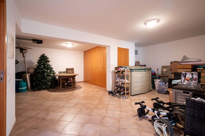 Image No.52-5 Bed Villa for sale