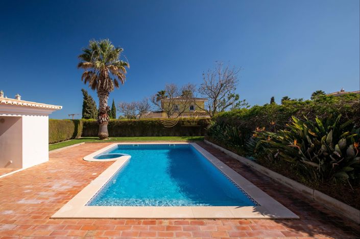 Image No.7-5 Bed Villa for sale