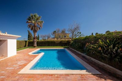 4958-642894-a6b56ac677102989ead21edcaf149190a