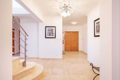 4958-642894-a6b56ac677102989ead21edcaf149190a