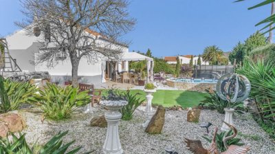 4958-743185-a6b56ac677102989ead21edcaf149190a