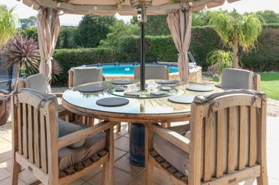 4958-743185-a6b56ac677102989ead21edcaf149190a