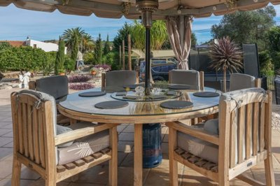 4958-743185-a6b56ac677102989ead21edcaf149190a