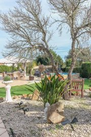 4958-743185-a6b56ac677102989ead21edcaf149190a