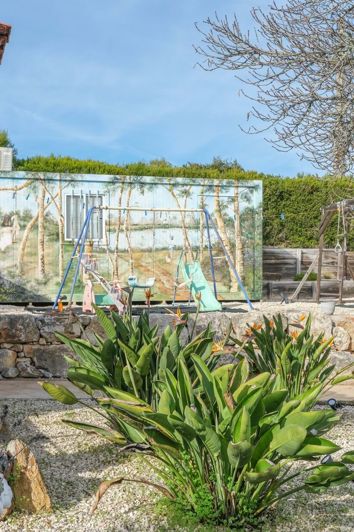 Image No.24-4 Bed Farmhouse for sale