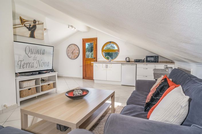 Image No.29-4 Bed Farmhouse for sale