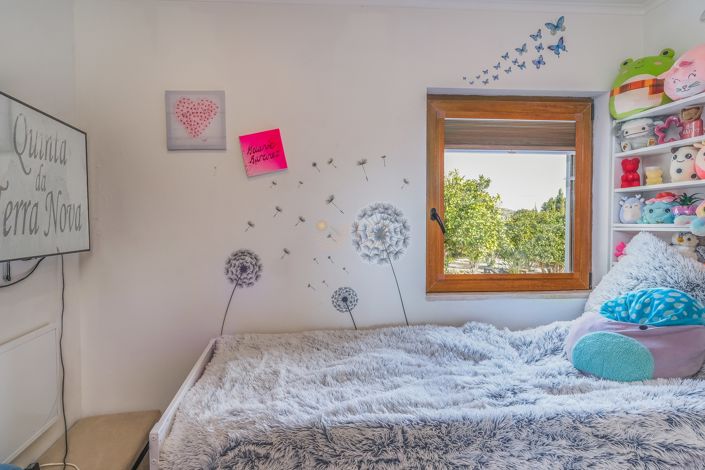 Image No.34-4 Bed Farmhouse for sale