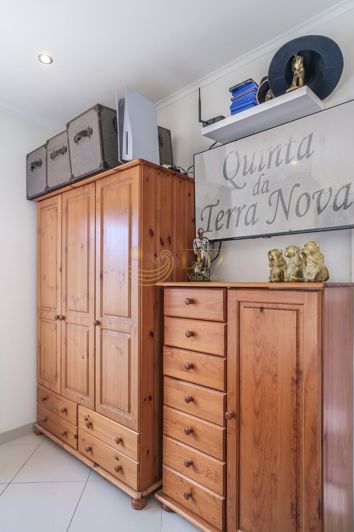 Image No.36-4 Bed Farmhouse for sale