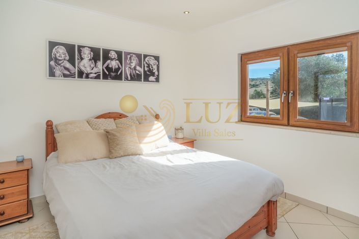 Image No.36-4 Bed Farmhouse for sale
