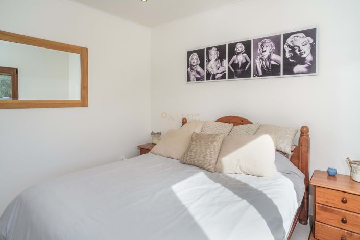 Image No.37-4 Bed Farmhouse for sale