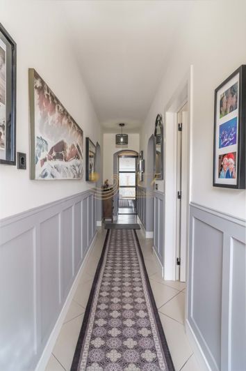 Image No.38-4 Bed Farmhouse for sale