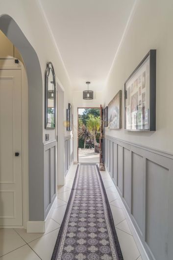 Image No.39-4 Bed Farmhouse for sale