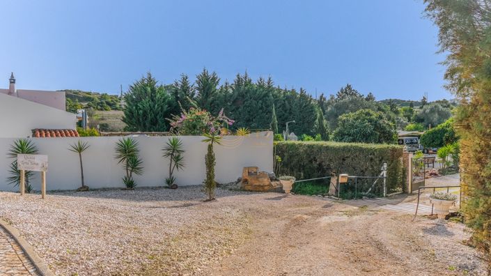 Image No.4-4 Bed Farmhouse for sale