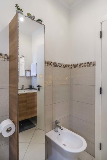 Image No.40-4 Bed Farmhouse for sale