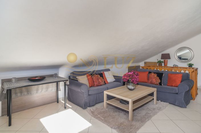 Image No.44-4 Bed Farmhouse for sale