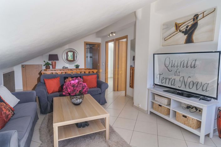 Image No.47-4 Bed Farmhouse for sale