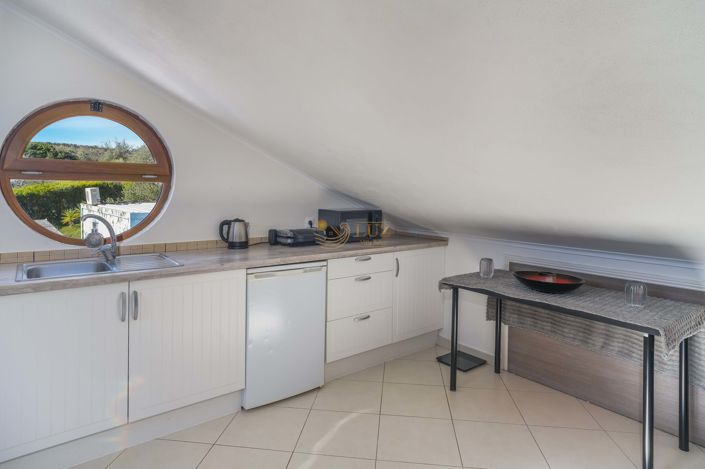 Image No.48-4 Bed Farmhouse for sale