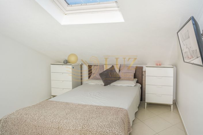 Image No.49-4 Bed Farmhouse for sale