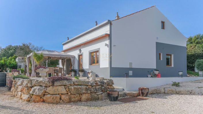 Image No.6-4 Bed Farmhouse for sale