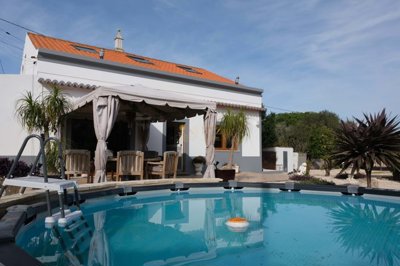 4958-743185-a6b56ac677102989ead21edcaf149190a