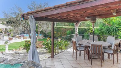 4958-743185-a6b56ac677102989ead21edcaf149190a