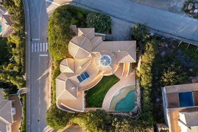 4958-750822-a6b56ac677102989ead21edcaf149190a