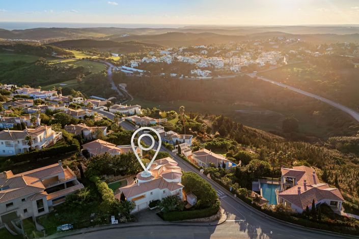 Image No.12-4 Bed Villa for sale