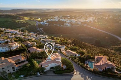 4958-750822-a6b56ac677102989ead21edcaf149190a