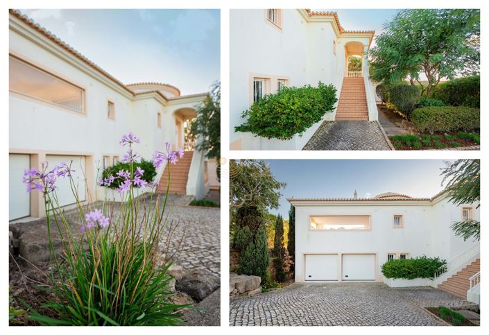 Image No.13-4 Bed Villa for sale