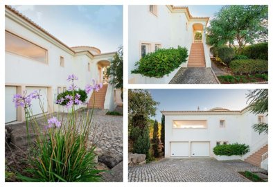 4958-750822-a6b56ac677102989ead21edcaf149190a