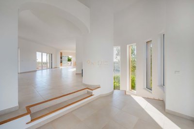 4958-750822-a6b56ac677102989ead21edcaf149190a