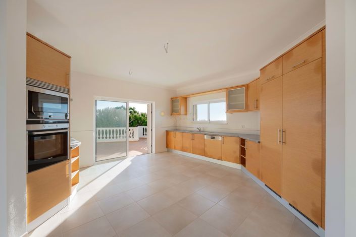 Image No.16-4 Bed Villa for sale