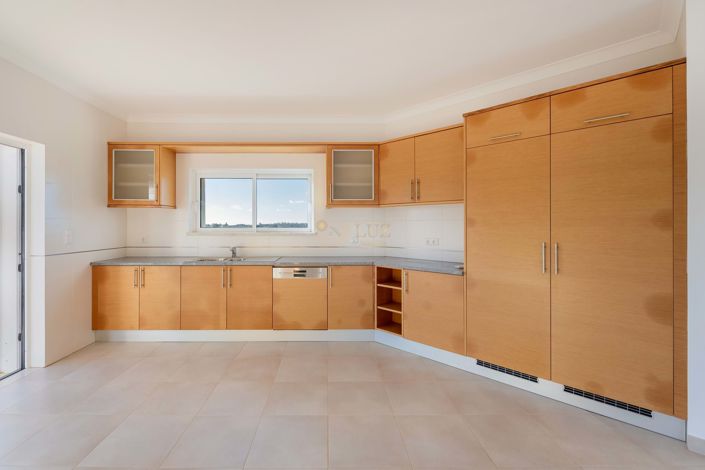 Image No.17-4 Bed Villa for sale