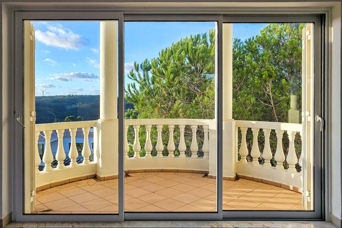 Image No.21-4 Bed Villa for sale