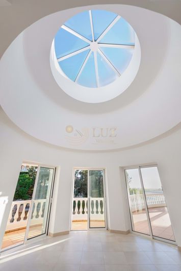 Image No.23-4 Bed Villa for sale