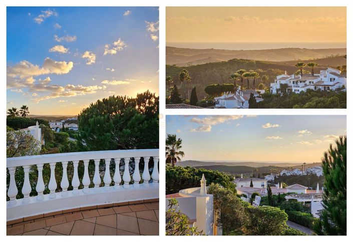 Image No.29-4 Bed Villa for sale