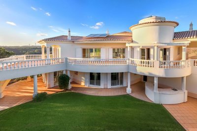 4958-750822-a6b56ac677102989ead21edcaf149190a