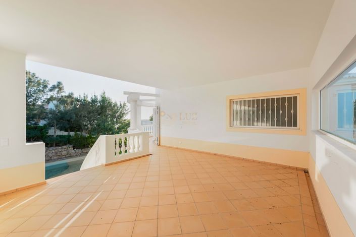 Image No.30-4 Bed Villa for sale