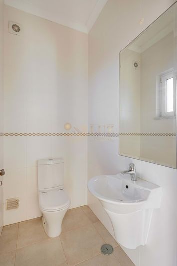 Image No.43-4 Bed Villa for sale