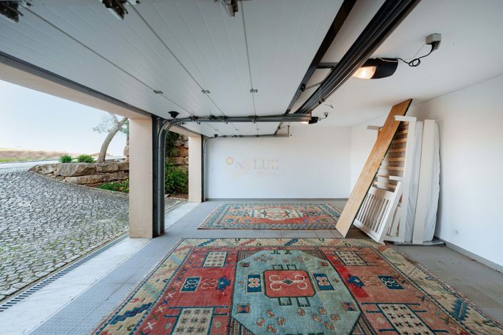 Image No.44-4 Bed Villa for sale