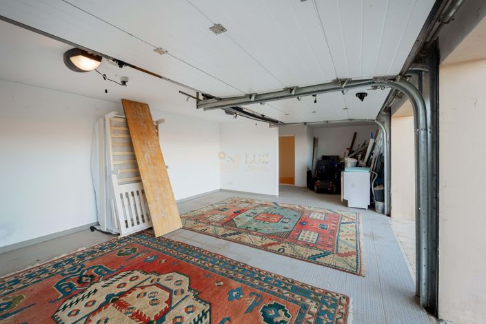 Image No.45-4 Bed Villa for sale