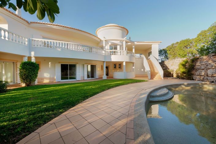 Image No.5-4 Bed Villa for sale