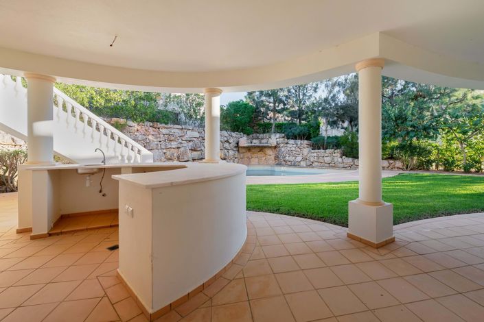 Image No.6-4 Bed Villa for sale