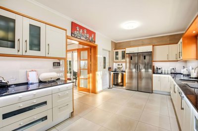 4958-755525-a6b56ac677102989ead21edcaf149190a