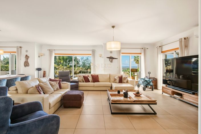 Image No.19-5 Bed Villa for sale