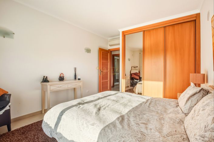 Image No.21-5 Bed Villa for sale