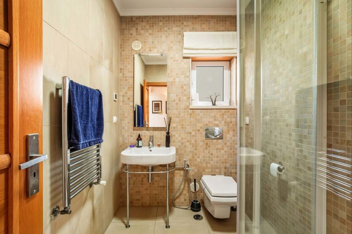 Image No.22-5 Bed Villa for sale