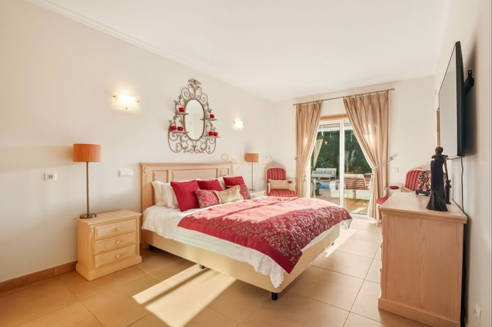 Image No.23-5 Bed Villa for sale